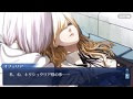 いろいろ スルト オフェリア 316060-スルト オフェリア