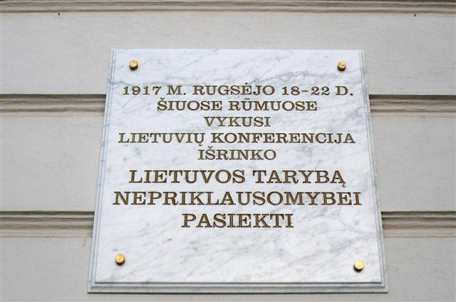 P1180746