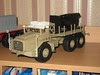 berliet gbh 260 trucks of france Pinterest Html