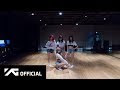 P1nkyy.Blogspot.Com  Blackpink Playing With Fire Ilkpop