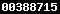 blogger web statistics
