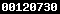 blogspot visitor