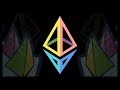 How Much Ethereum For Staking : MyEtherWallet Now Offers In-App Staking for Ethereum 2.0 ... - What has been the xdai stake to ethereum trading volume in the last 24 hours?