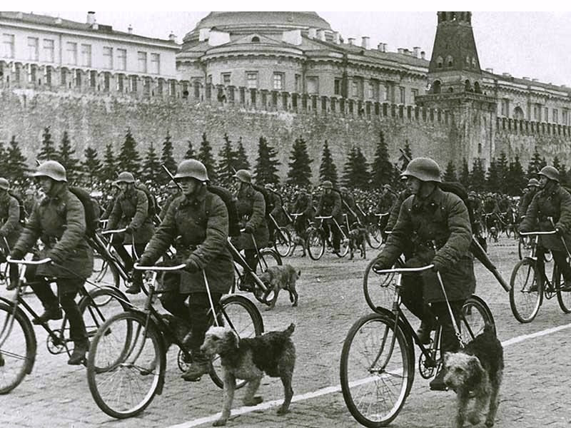 Файл:F ww2 sov16.jpg