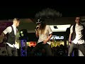 Видео Concert Antonia in Targu-Mures, la Promenada Mall