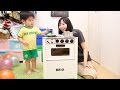 上 brio おもちゃ キッチン 239156-Brio おもちゃ キッチン