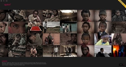Design-Trend-Showcase-30-Horizontal-Websites