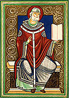 Gregorio Magno