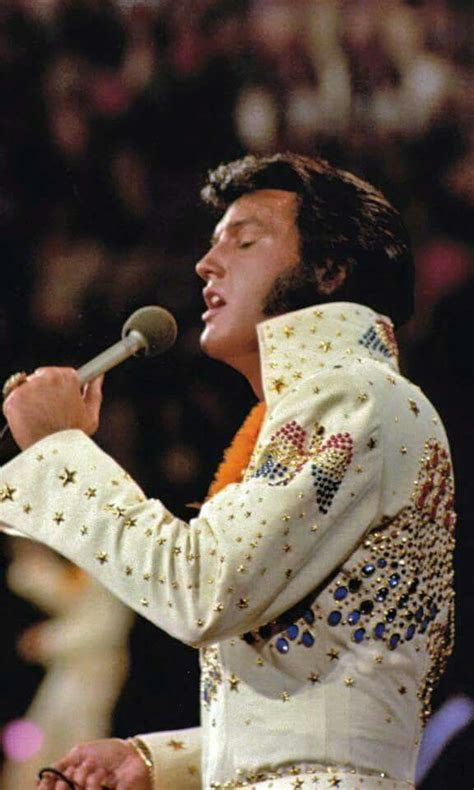 September 1964 in brünn) ist ein tschechischer politikwissenschaftler, historiker und politiker und seit 28. Pin by Karen Fiala on elvis | Elvis presley photos, Elvis