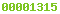 blogspot stats