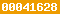 blogger hit counter
