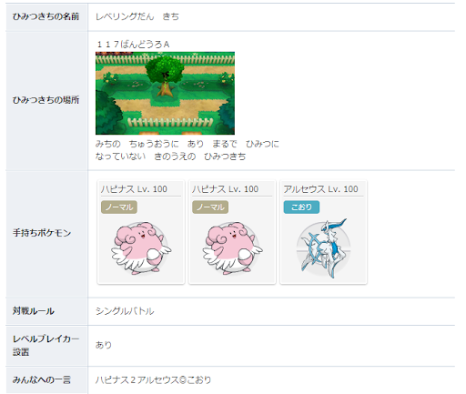 イメージ