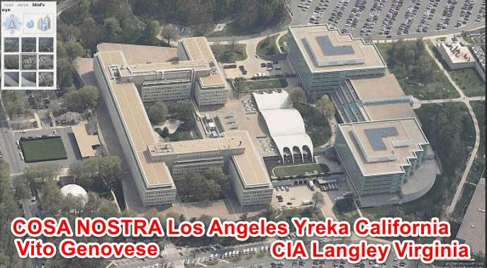 CIA-Langley-Virginia-2025-05-29.jpg