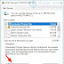 Clear Cache Memory In Windows 10 : 10 Ways To Free Up Ram On Your Windows Or Mac Device - How to clear cache memory in windows 10 follow four step and you can better performance in your pc.