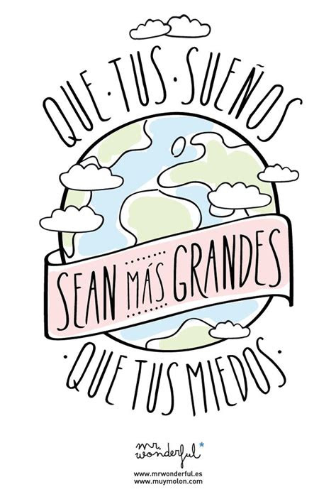 wonderful frases celebres