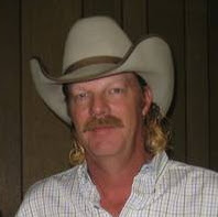 darrel