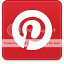  photo pinterest64x64_zps05fd4a14.png
