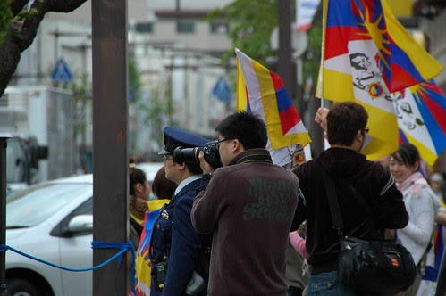 Resize of DSC_8926