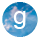 Goodreads