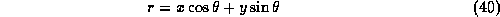 equation592