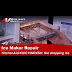 Kitchenaid Ice Maker Not Working - 9 Ways To Fix Kitchenaid Ice Maker Not Working Miss Vickie : In this video you will learn ice maker repair.