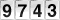 br.web-counter.net