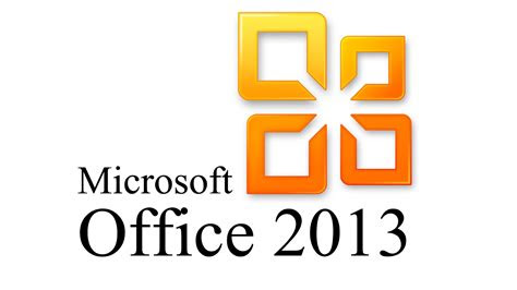 Link Download microsoft office 2013 with sam BookBoon PDF