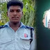 செய்திகள்