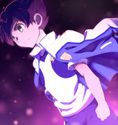 イナズマイレブンgoギャラクシー 松風天馬 Pixiv年鑑 B