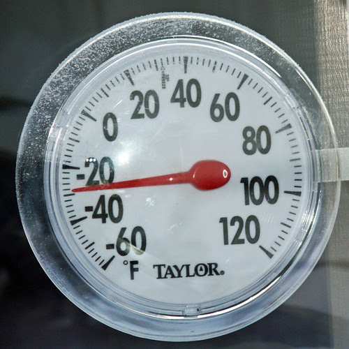 thirty below.jpg