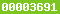 counter for blogger