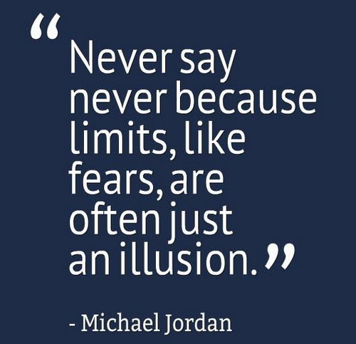 25 Inspirational Team Quotes For Teamwork