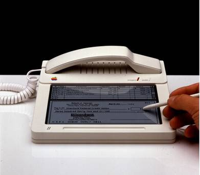 1983-iphone-2