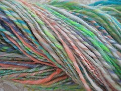 CompassionKnit