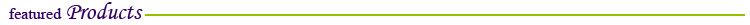 heading-featured-products-prpl-grn.jpg