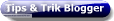 tips dn trk blogger