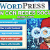 Twitter Sign In Español - Advertise on twitter · reach potential customers.
