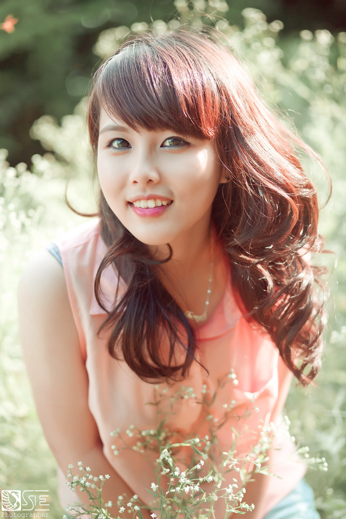 http://25.media.tumblr.com/tumblr_mb9ji26YIT1qbd81ro1_1280.jpg