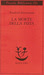 La morte della Pizia