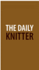 http://www.dailyknitter.com/patterns.html