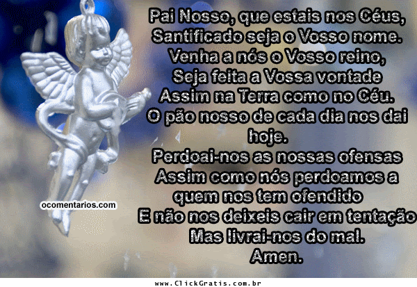 Ache essas e outras imagens no site ClickGrátis