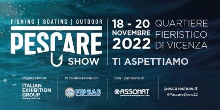 ASSO.N.A.T. - Associazione Nazionale Approdi e porti Turistici