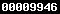 hit counter for blogger