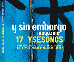 ysinembargo_cd_17ysesongs_cover