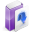 Timewise Prep Software 1.5