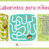 Juegos Laberintos Niños 6 Años / Como Hacer Un Juego De Laberinto Para Ninos Madres Hoy : Administrador blog hay niños 2019 también recopila imágenes relacionadas con laberintos para niños de 6 a 8 años se detalla a continuación.