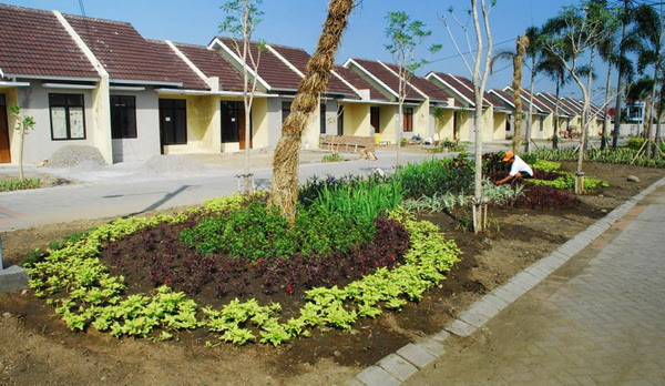 Pemerintah Kota Kupang Jual Rumah Murah ANTARA News Pemerintah Kota Kupang Jual Rumah Murah ANTARA News
