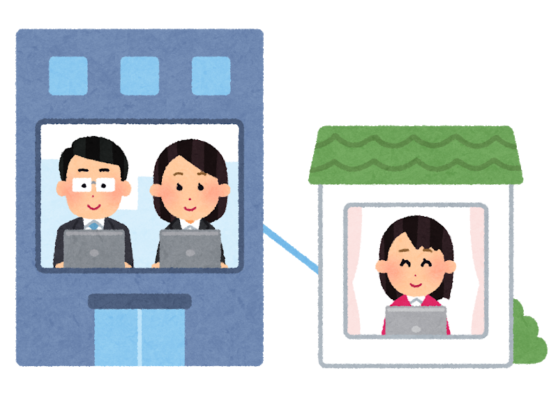 個人懇談ありがとうございます 少路小学校