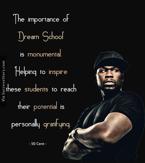 Rap Quotes About Trust QuotesGram Rap Quotes About Trust QuotesGram