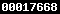 counter to blogspot